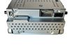 Reproductor CD/DVD y unidad de navegación 7G9N18C815AA
