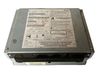 Unidad delantera de radio/CD/DVD/GPS 31358286