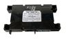 Bluetooth control unit module 31282129AA