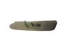 Seat control switch 9174420