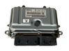 Engine control unit/module 30743338