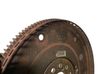 Volante motor 31325134