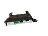 Amplificador de sonido 30659504