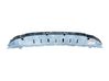 Front bumper mounting bracket 30763391