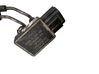 Exhaust gas pressure sensor 6G9N5L200AB