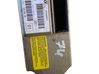 Airbag control unit/module P30658913