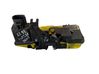 Rear door lock 30634624