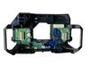 Other control units/modules 30772390
