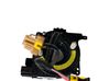 Airbag slip ring squib (SRS ring) 30773885