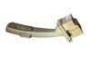 Indicator stalk 30798467