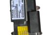 Airbag control unit/module 30724652