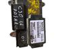 Airbag control unit/module 31295109
