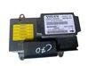 Airbag control unit/module 30795181