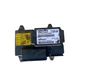 Airbag control unit/module 31295109