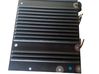 Sound amplifier 31310000