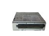 Radio/CD/DVD/GPS head unit 31210418