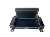 Screen/display/small screen 31215558
