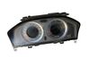Speedometer (instrument cluster) 31270901AA