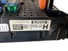Fuse box set 28080156