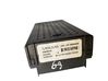 Fuse box set 08696040