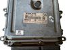 Engine control unit/module 30771550AB