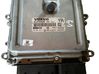 Sterownik / Moduł ECU 31272462AA