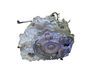 Automatic gearbox 1283143