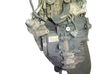 Manual 6 speed gearbox 766R7002AA
