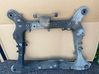 Front subframe 31406368