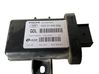 Light module LCM 63331909999