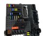 Fuse module 8676391