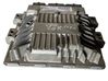 Engine control unit/module 31269189