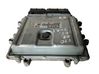 Engine control unit/module 30785100