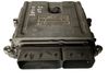 Engine control unit/module 30729826