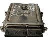 Engine control unit/module 30729826A