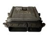 Engine control unit/module 30729826A