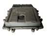 Engine control unit/module 30729826A