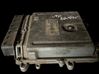 Engine control unit/module 30729826A