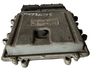 Engine control unit/module 30729826
