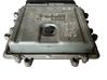 Sterownik / Moduł ECU 30785100