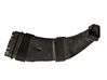 Air intake duct part 31216029