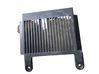 Sound amplifier 31282144