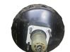 Brake booster P31274713