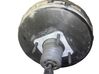 Brake booster 8G912B195EC