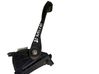 Accelerator throttle pedal 30666660