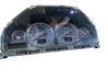 Speedometer (instrument cluster) 9472449