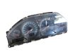 Speedometer (instrument cluster) 9472449
