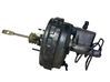 Master brake cylinder P30665456