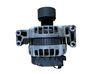 Alternador 0125811051