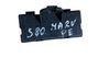 Seat heating relay 9442947
